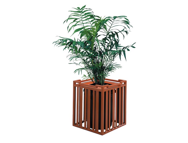 Athenos Planter Main