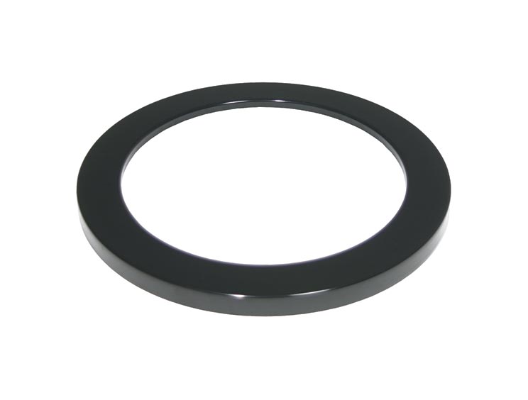 Feature Lid 18In Oversized Main