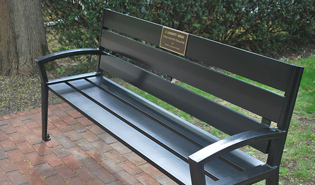 Blog Site Furniture Everett Longevity Bench 3