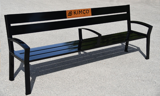 Image 5 Everett Bench1