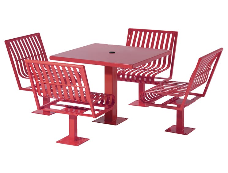 Saxony Table Main