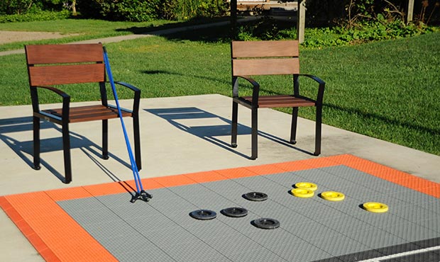 09182018 Blog Site Furniture Chairs Shuffleboard