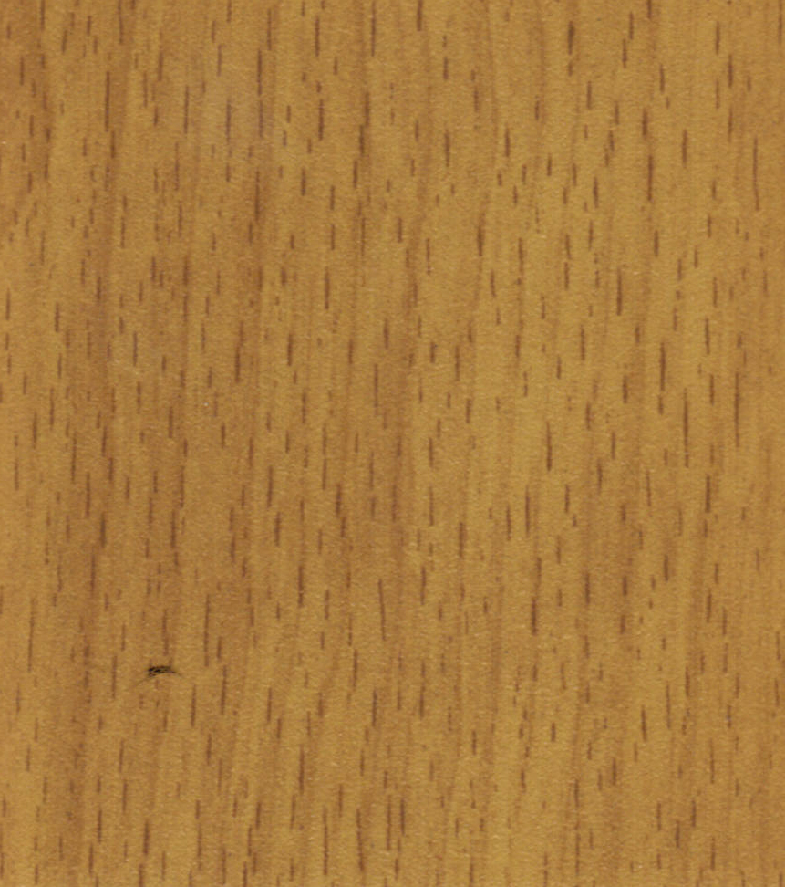 Oriental Beech Woodgrain KSA