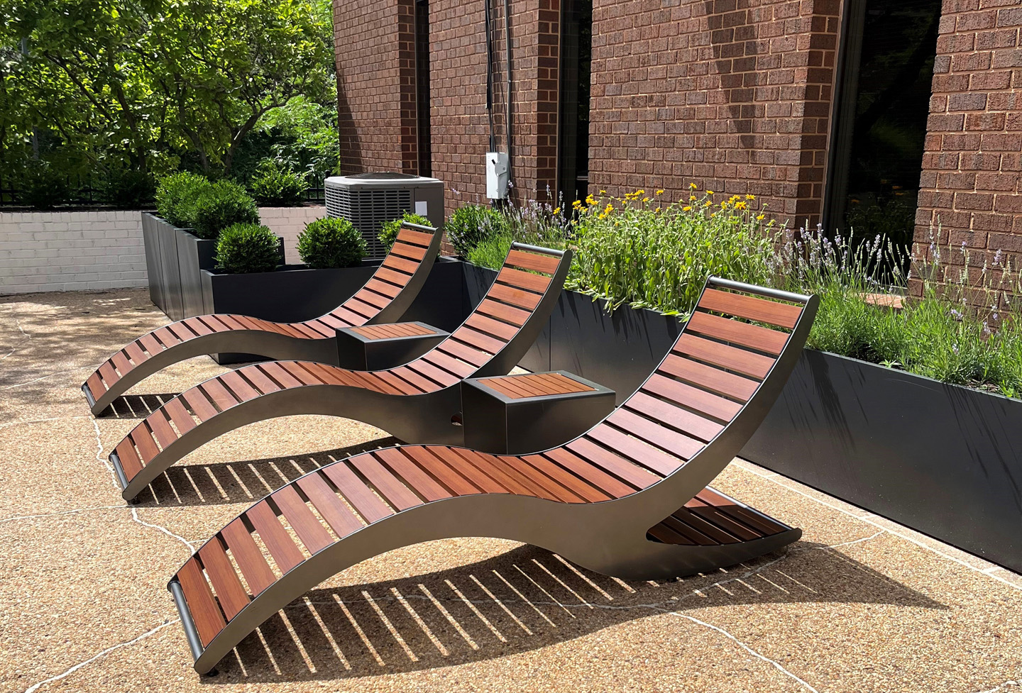 loma-lounge-chairs-on-campus-3.jpg