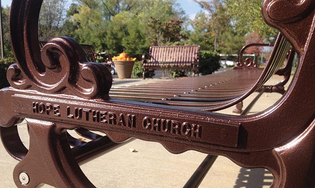10032018 Blog Site Furniture Lamplighter Bench