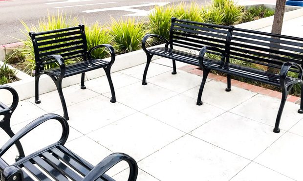 Image 7 Schenley Chairs