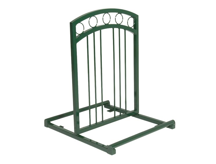 Atlanta Bike Rack Main