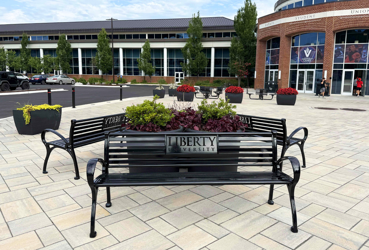 reading-bench-with-back-student-on-campus-13 copy.jpg