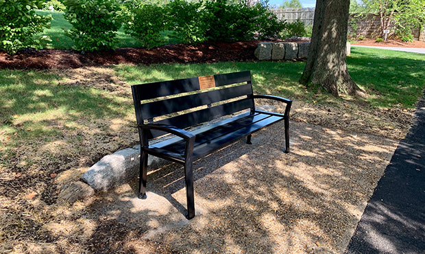 Blog Site Furniture Everett Longevity Bench 1