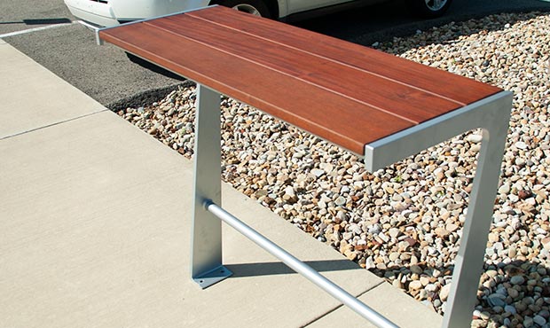 01172019 Blog Site Furniture Creekview Counter
