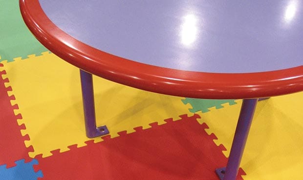 05262016 Blog Site Furniture Table