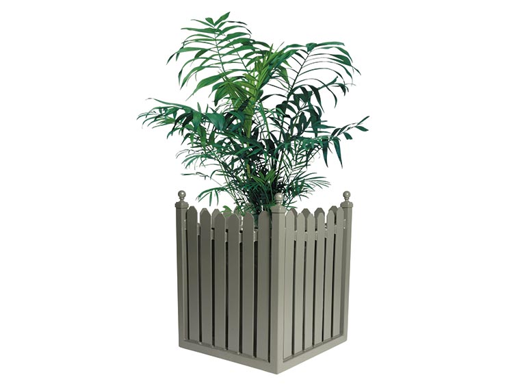 Fenwick Planter Main