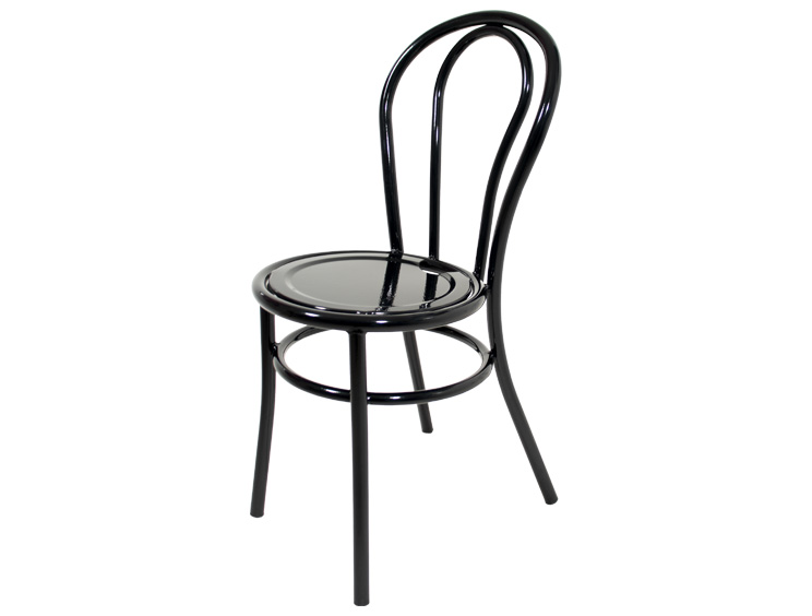 Coda Chair Main