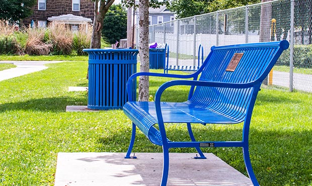 05292019 Blog Site Furniture Pullman Park