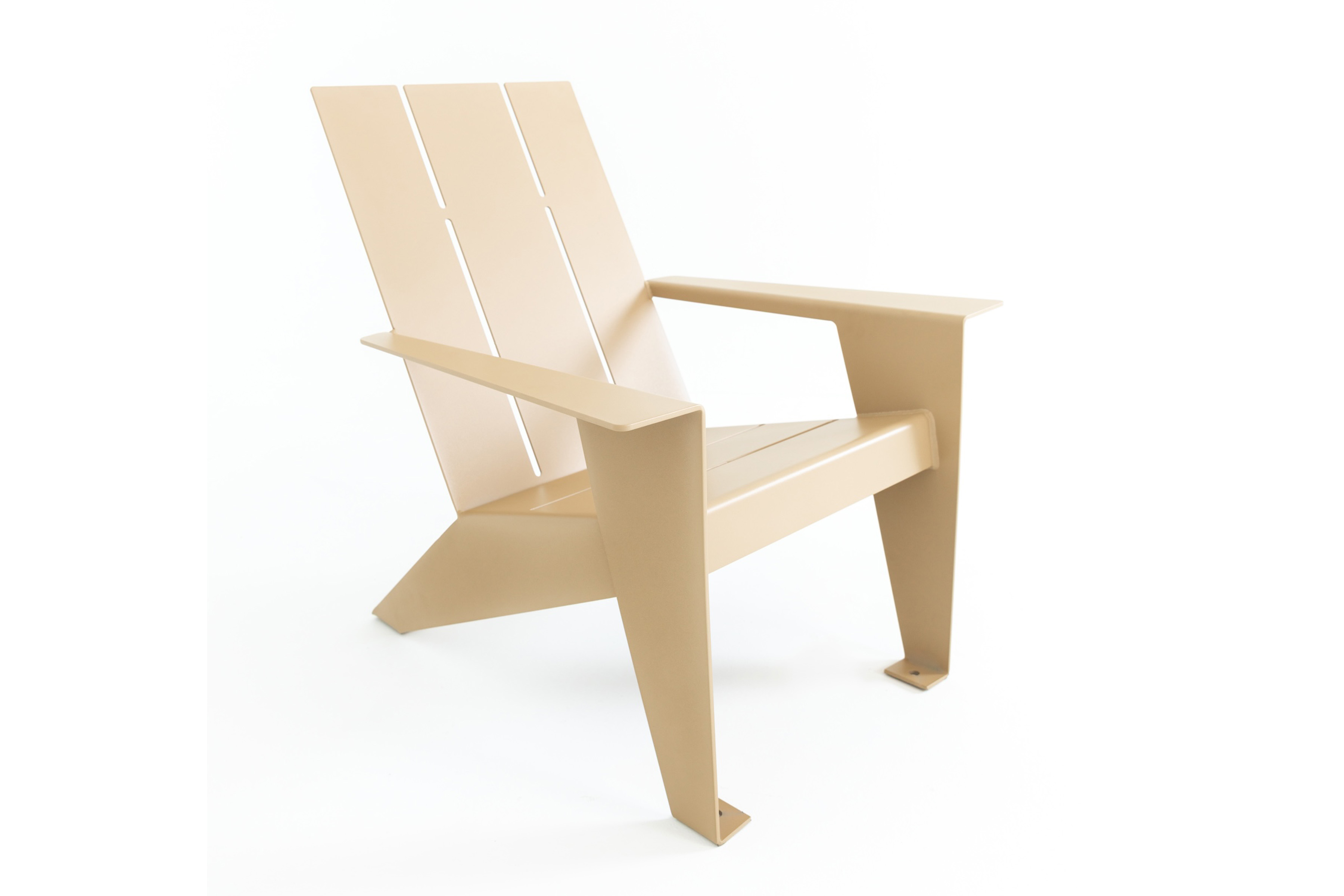 mesa-adirondack-chair-sanddune-studio.jpg