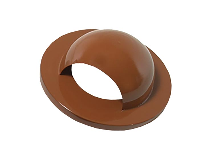 Lid Dome Main