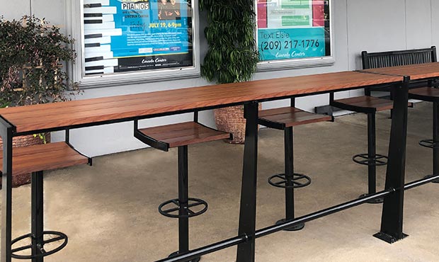 08142019 Blog Site Furniture Creekview Counters