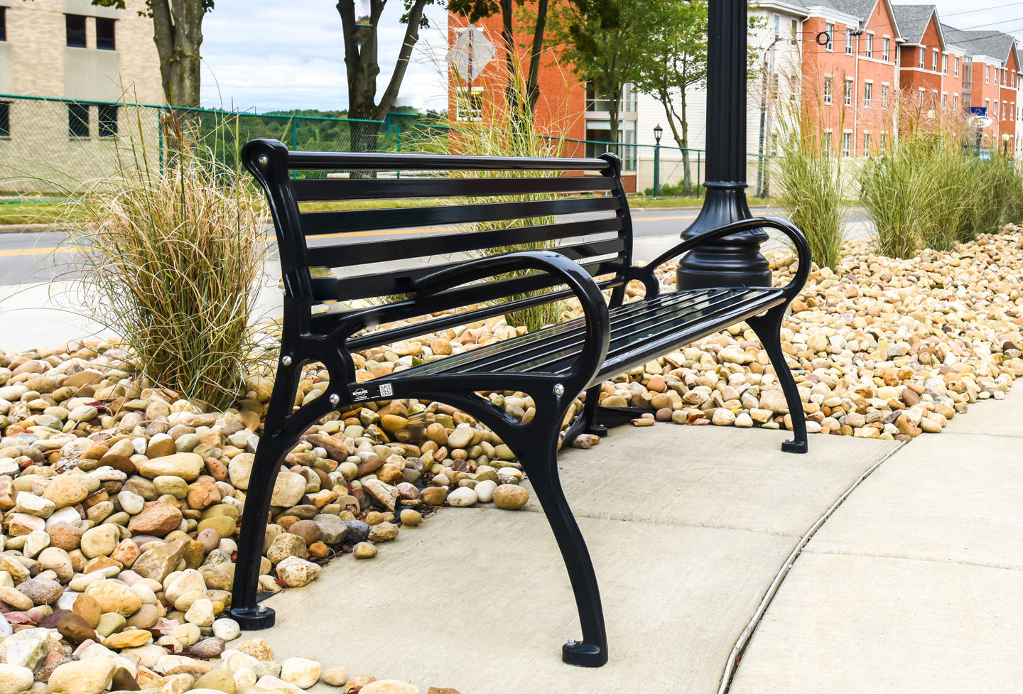 schenley-bench-with-back-glossblack-campus-blog8.jpg