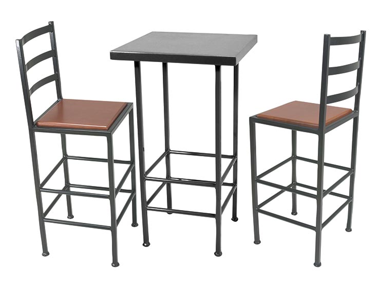 Weston Bar Set Main