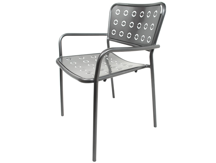 Mango Chair Main (1)