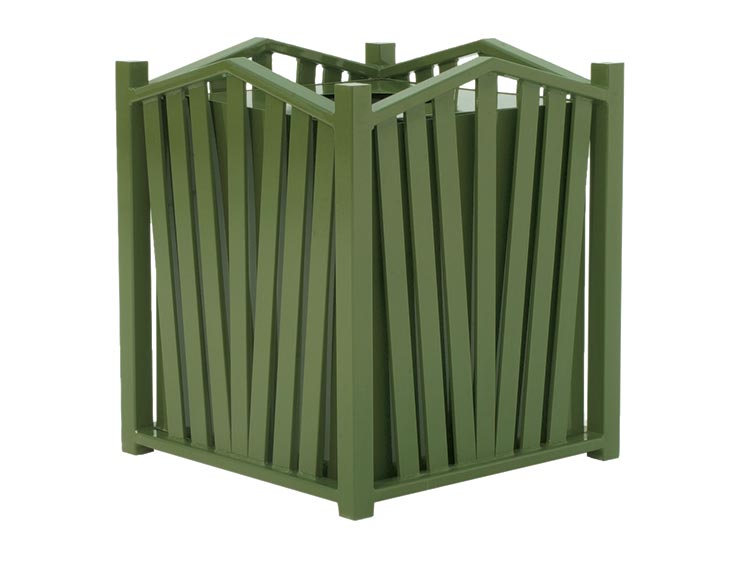 Atticus Litter Main (6)