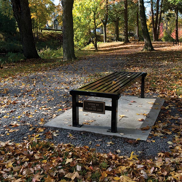 10032018 Blog Site Furniture Reading Plaque
