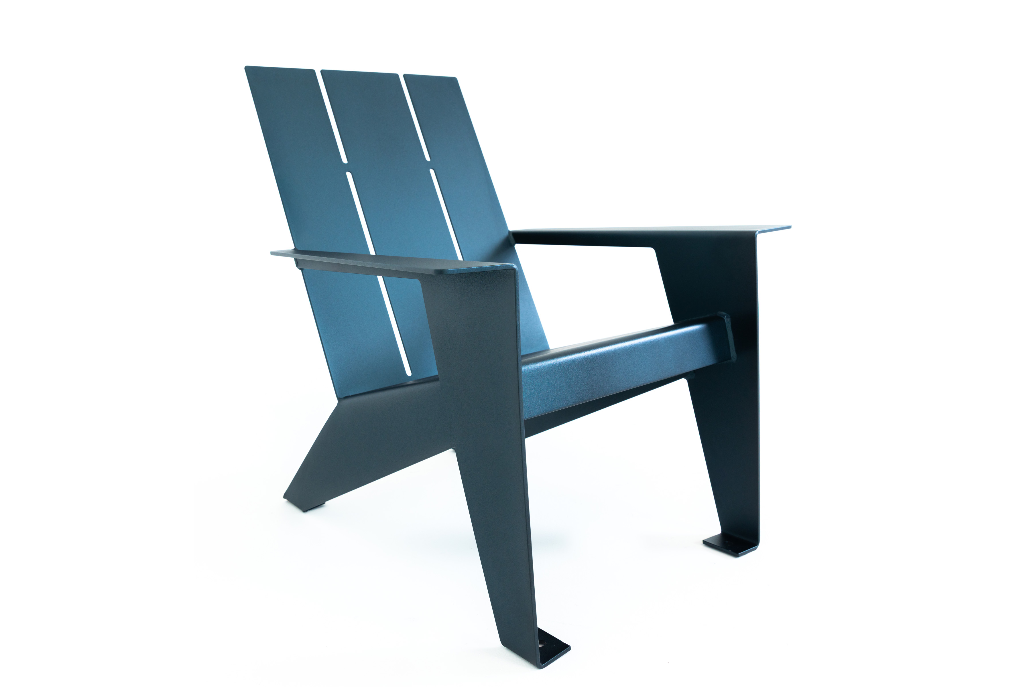 mesa-adirondack-chair-keystoneblue-studio2.jpg