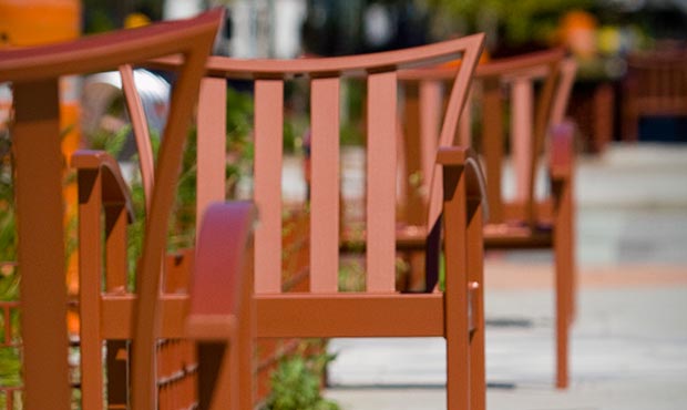 01222016 Blog Site Furniture Chair Exeter