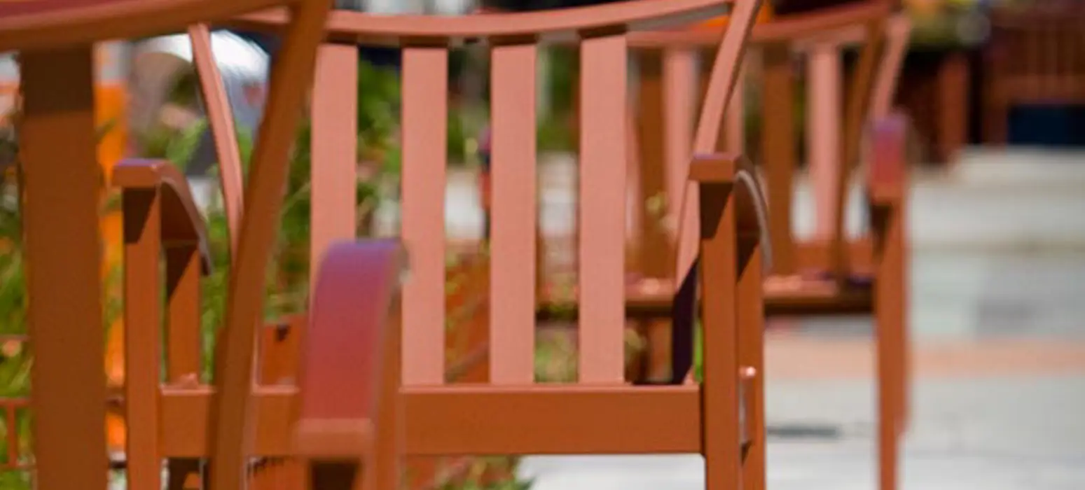 01222016 Blog Site Furniture Chair Exeter