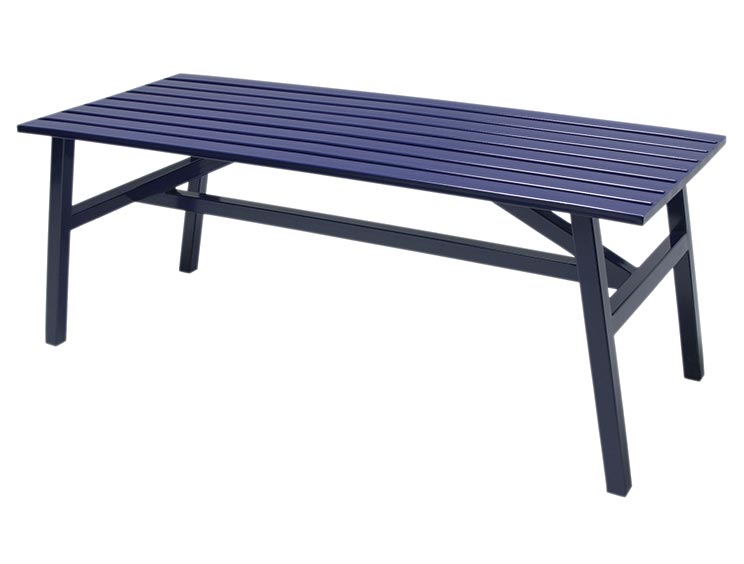 Breakwater Harvest Table Main