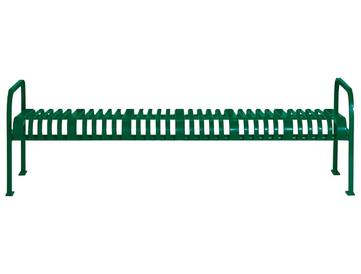 Midtown Bench Flat Main