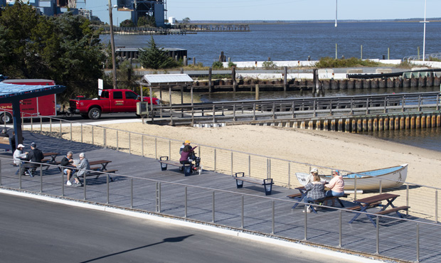 Image 11 Beesleyspoint