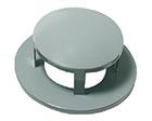 Lid Elevated Small