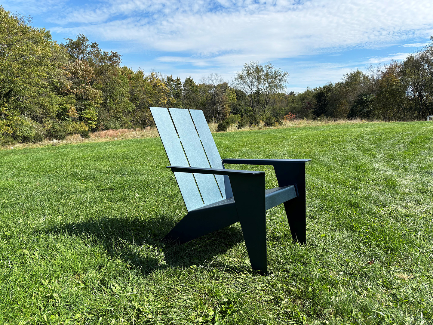 mesa-adirondack-chair-keystoneblue-park.jpg