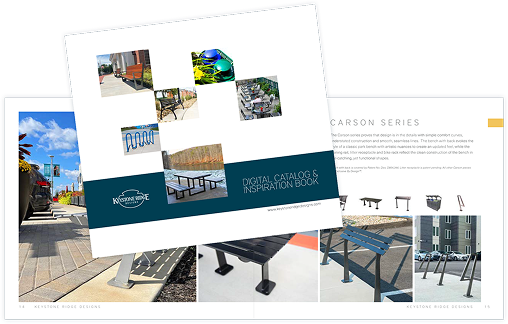 Catalog Mockup 1
