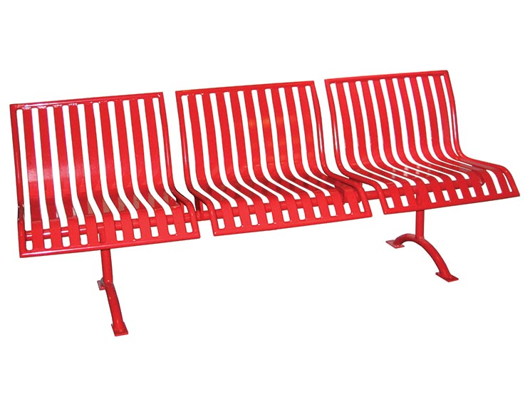 Pullenium Bench Main