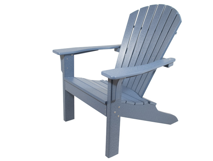 Laurel Adirondack Main
