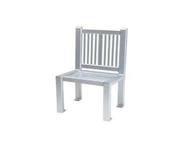 Reading Chair Wo Arms Main
