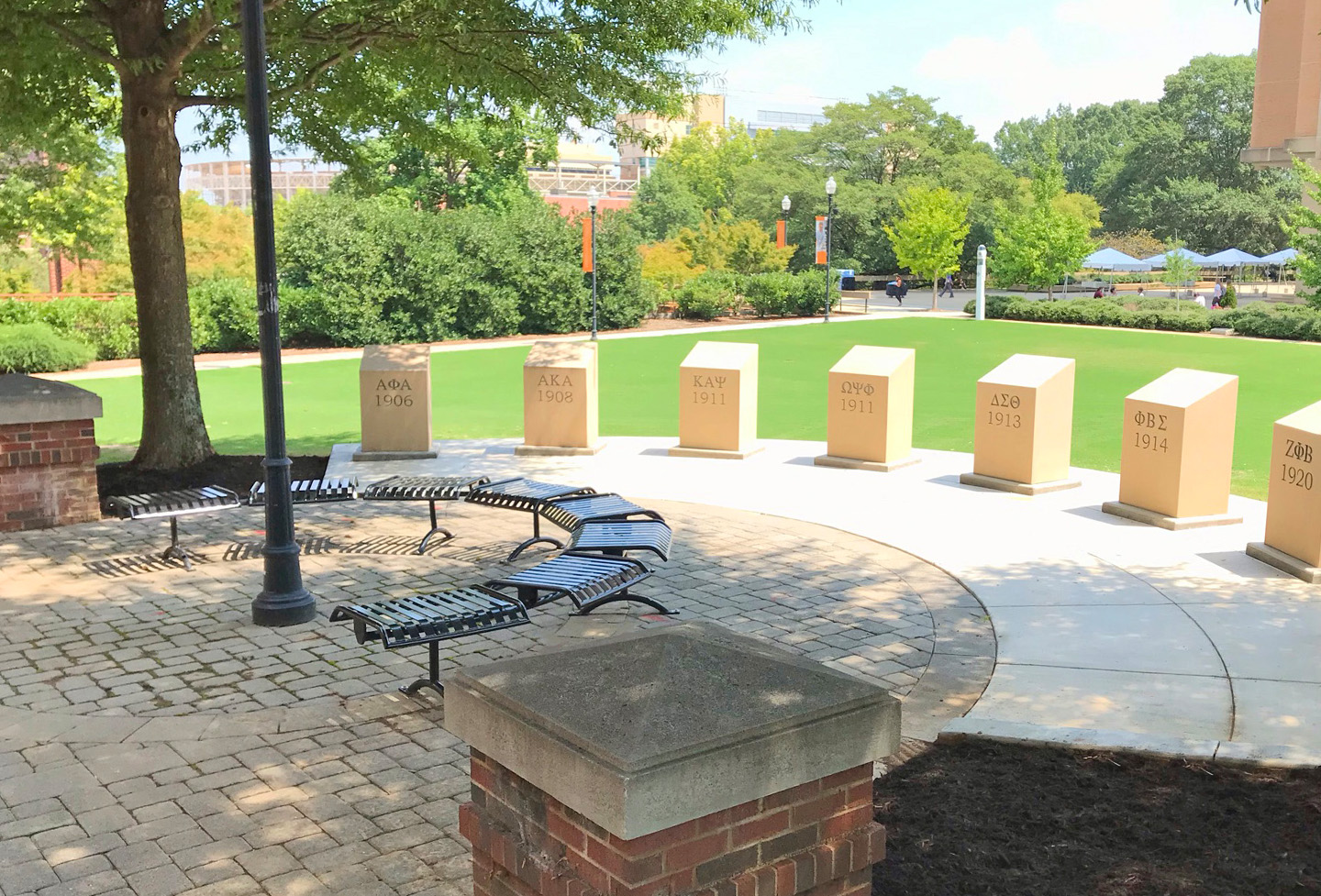 Blog3 Pullenium Curved Bench Glossblack Education University Memphistn