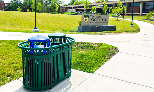 Image 9 Midtown Recycling