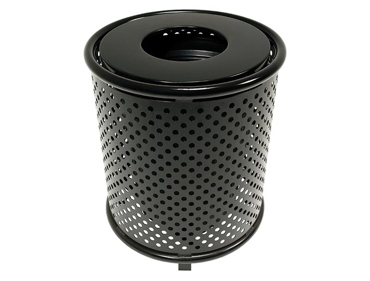 Jackson Litter Main (7)