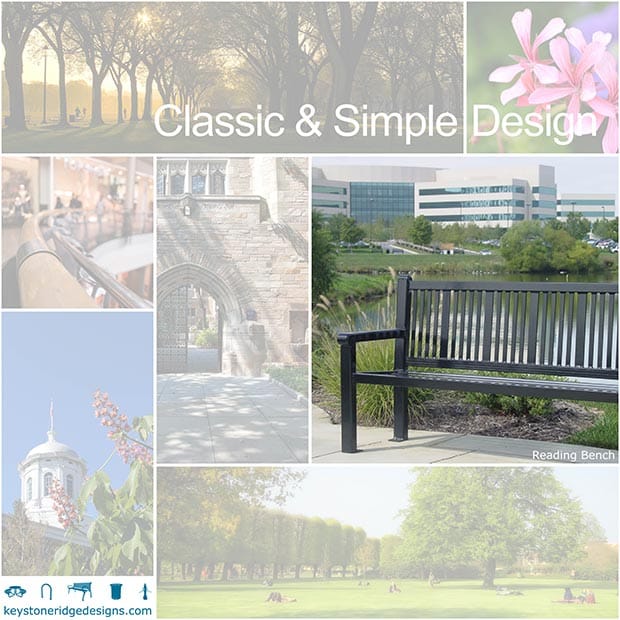 10042016 Blog Site Furniture Classic Collage