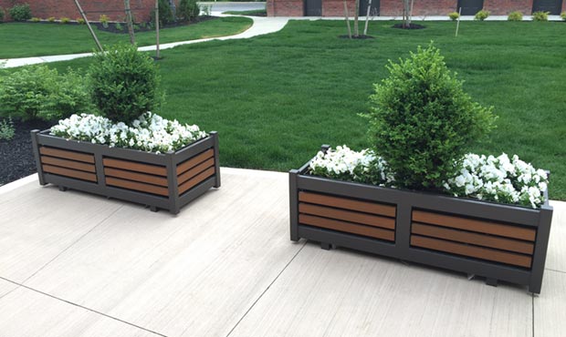 04262018 Blog Site Furniture Plaza Planter
