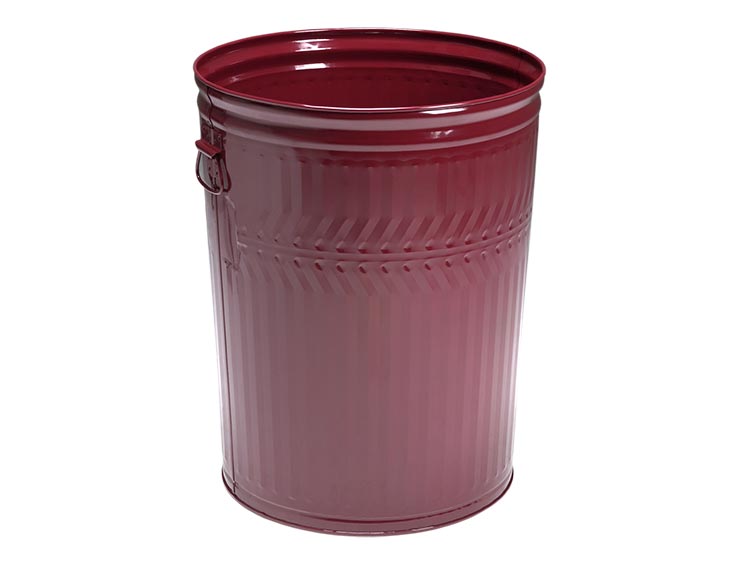 Liner Coated Galvanized Main (2)