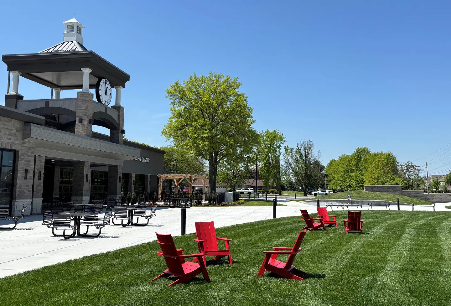mira-adirondack-chair-red-communitylawn.jpg