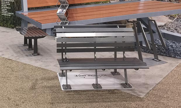 10252017 Blog Site Furniture Carson Series Asla