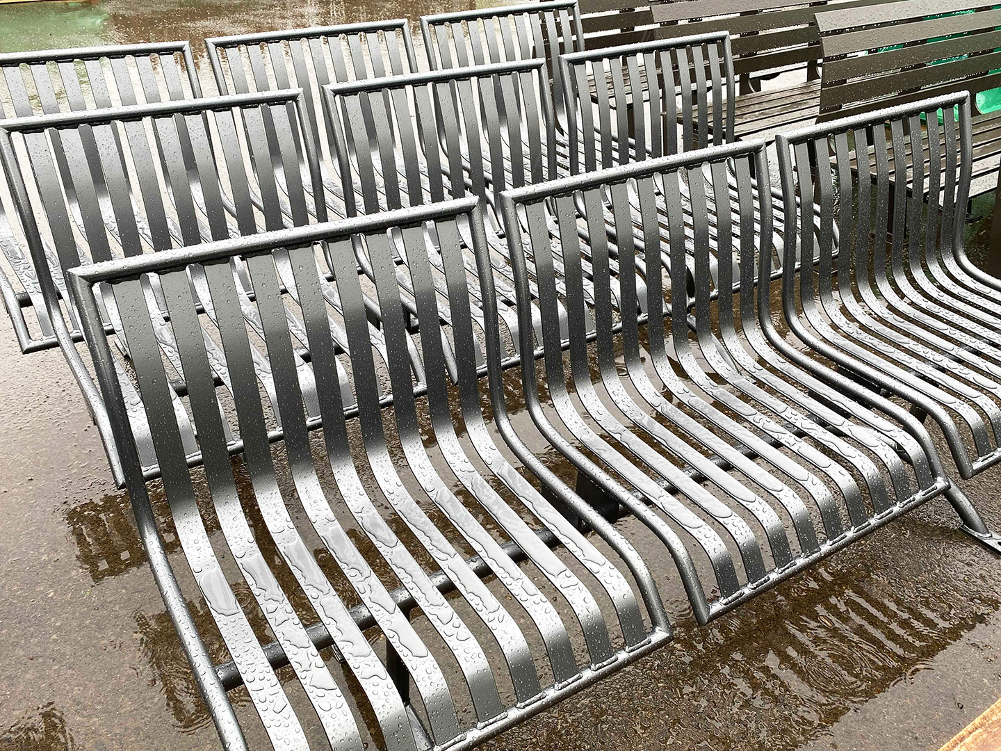 pullenium-bench-with-back-chromite-raindrops.jpg