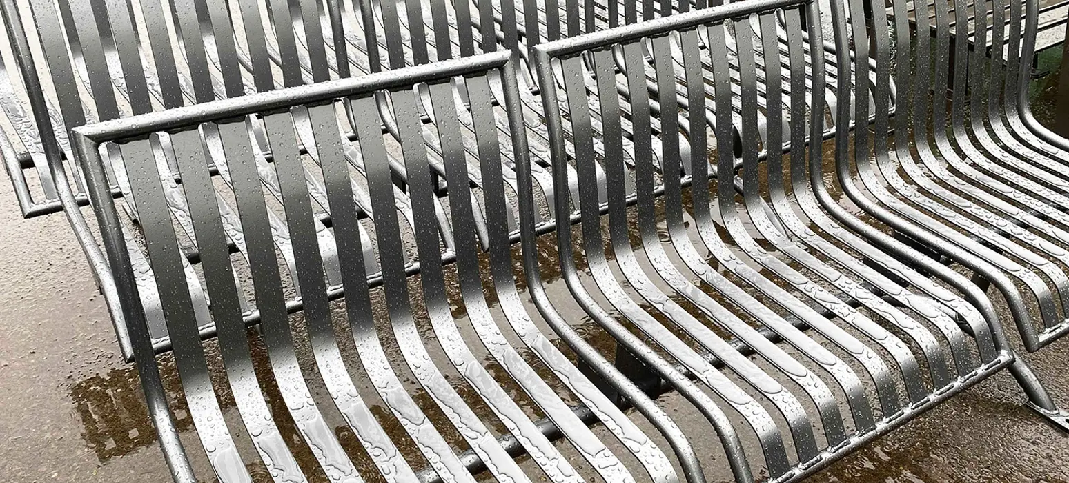 pullenium-bench-with-back-chromite-raindrops.jpg