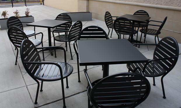 04262018 Blog Site Furniture Tables Chairs