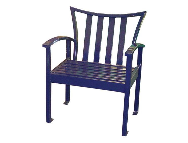 Exeter Chair Main